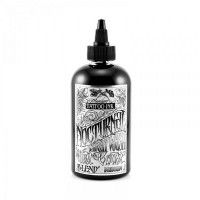 Краска Nocturnal ink для тату